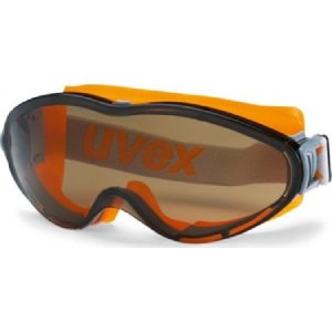 Uvex-Ultrasonic-9302247-Tam-Koruma-Goggle-Gözlük
